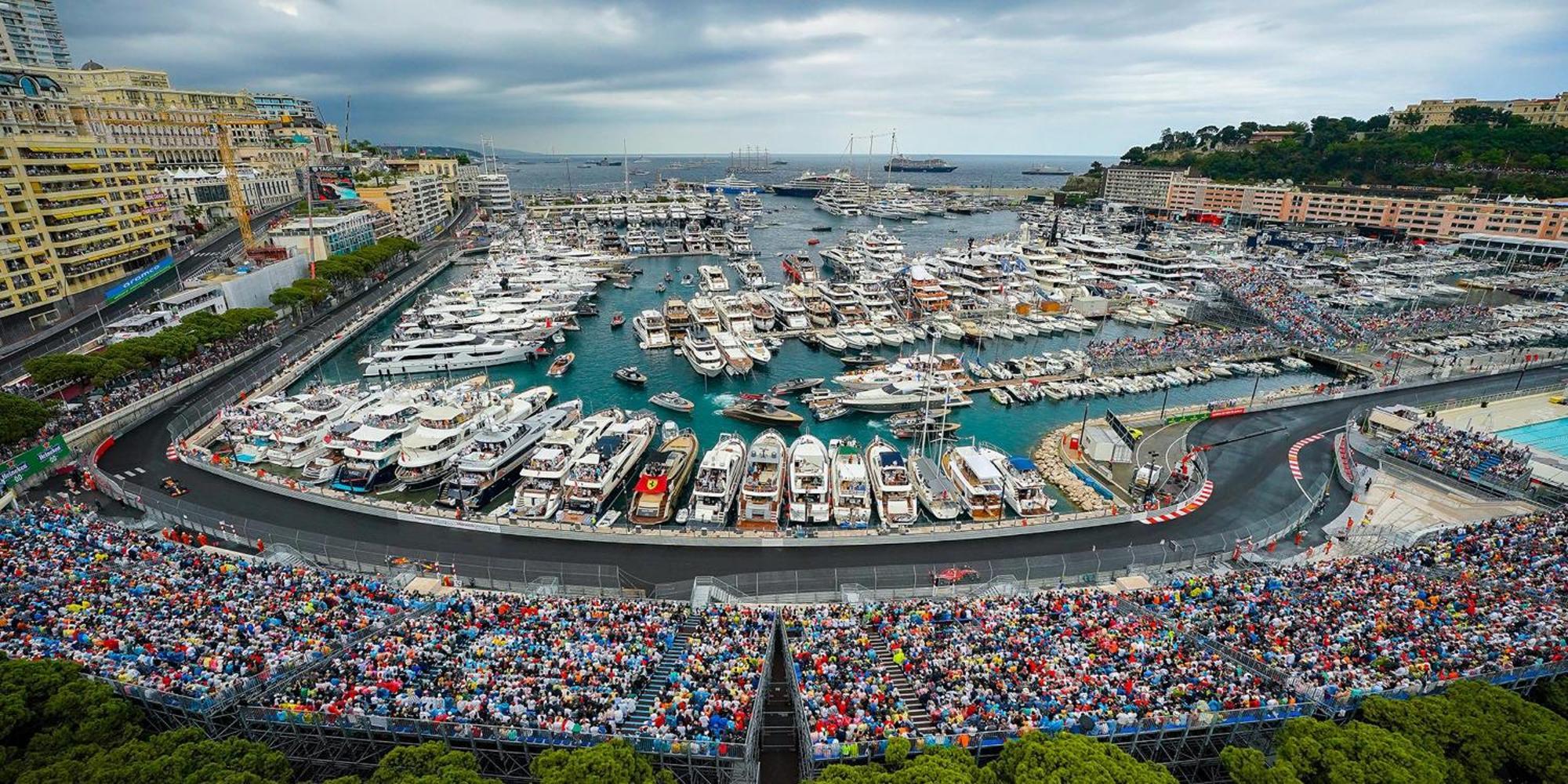 Studio Kialeo Pres De La Plage Avec Parking Roquebrune-Cap-Martin Exterior foto
